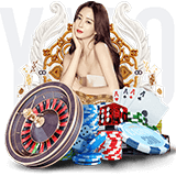 云顶娱乐全站App